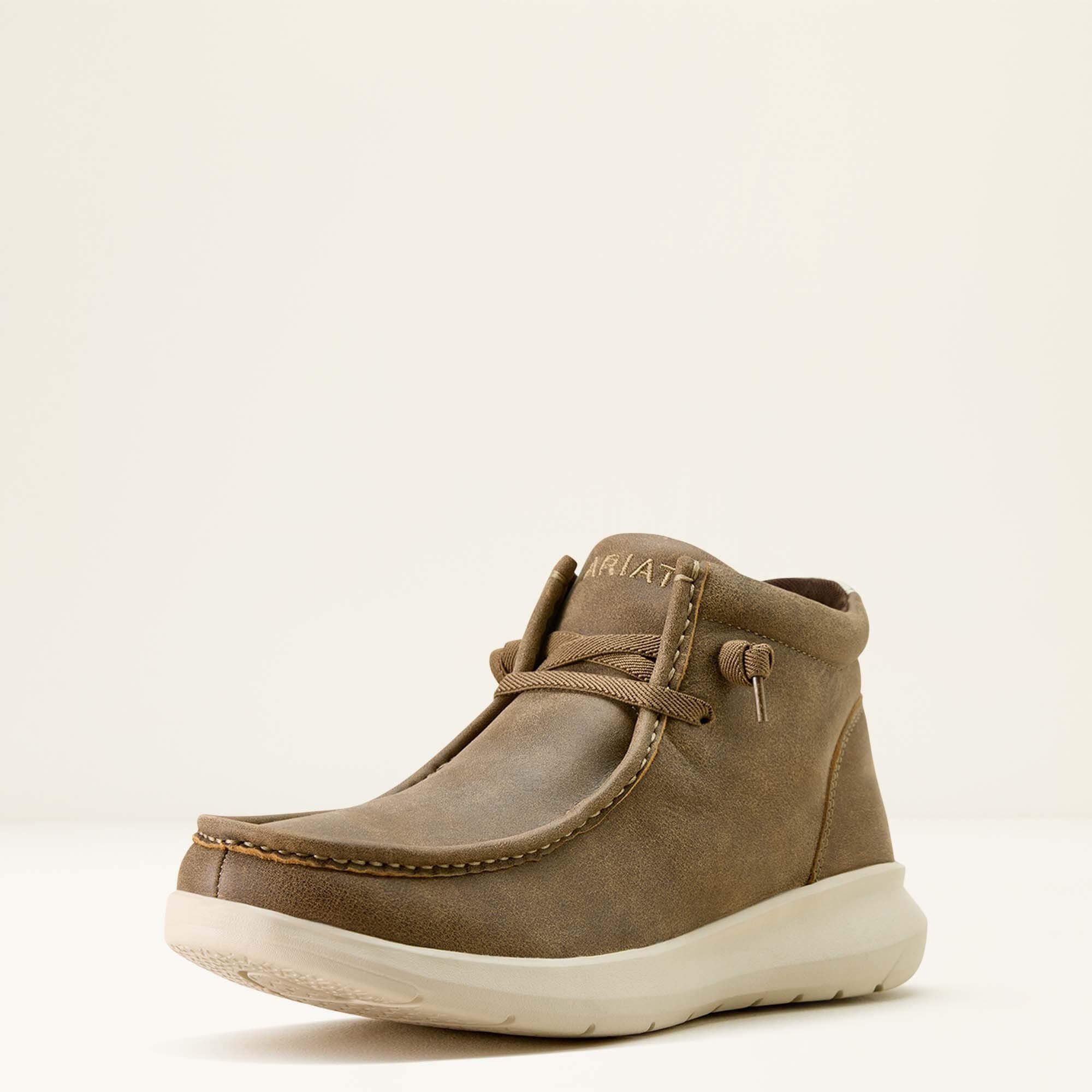 Ariat / Hilo Mid Shoe