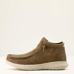 Ariat / Hilo Mid Shoe
