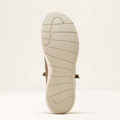 Ariat / Hilo Mid Shoe