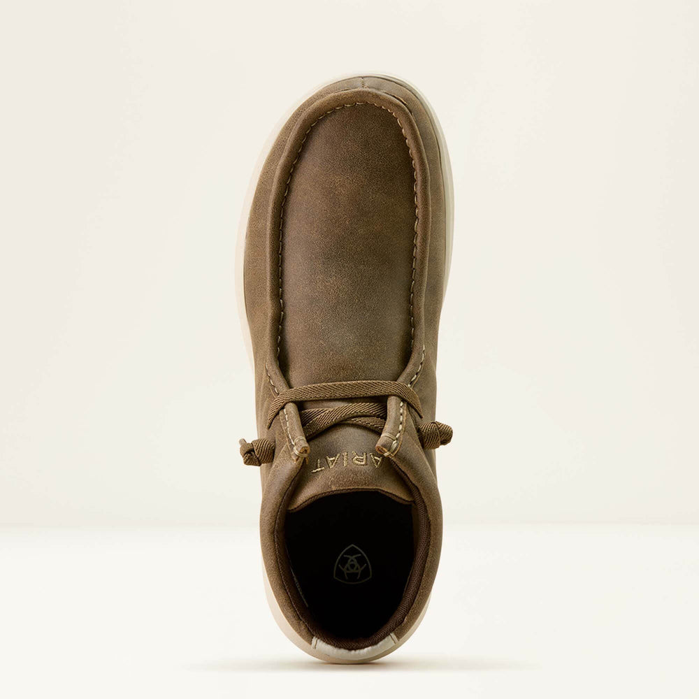 Ariat / Hilo Mid Shoe