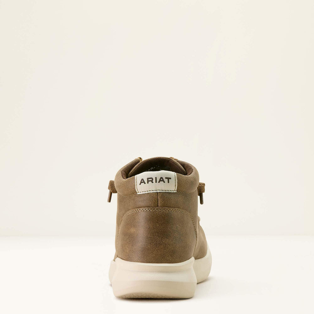 Ariat / Hilo Mid Shoe