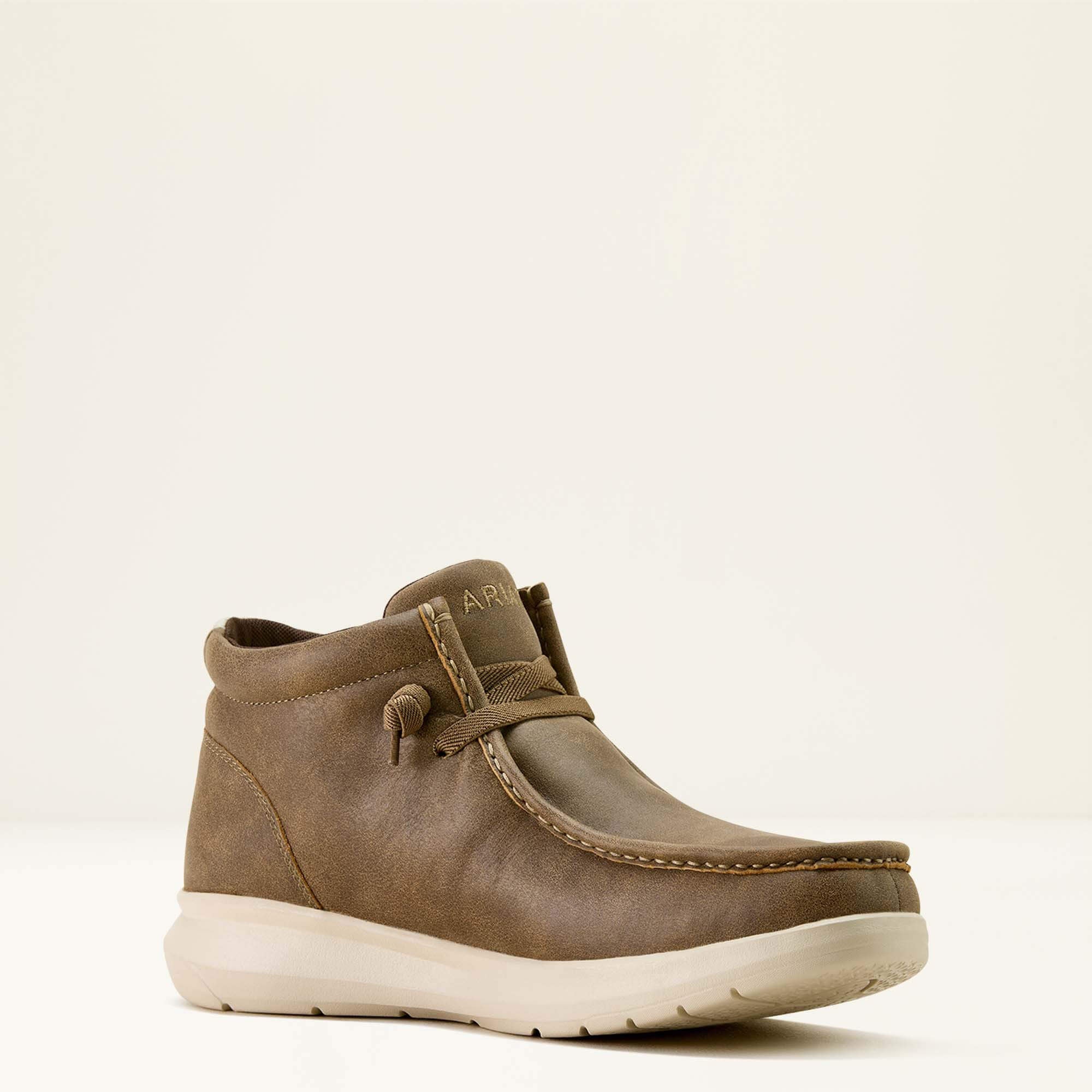 Ariat / Hilo Mid Shoe