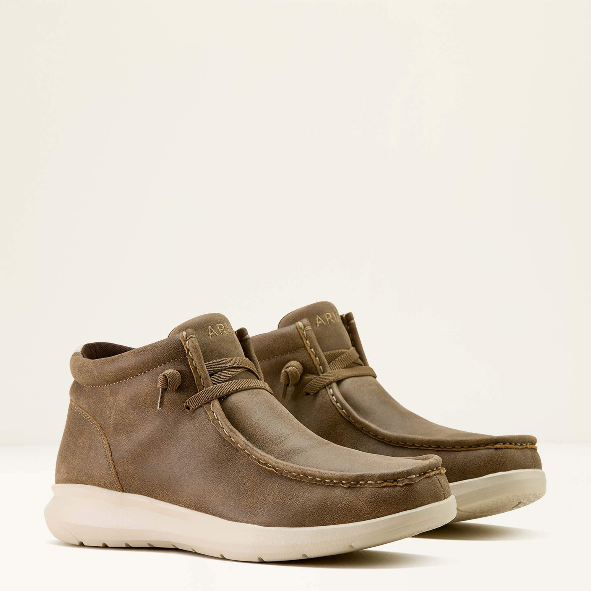 Ariat / Hilo Mid Shoe