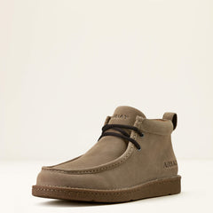 Ariat / Clean Country Shoe