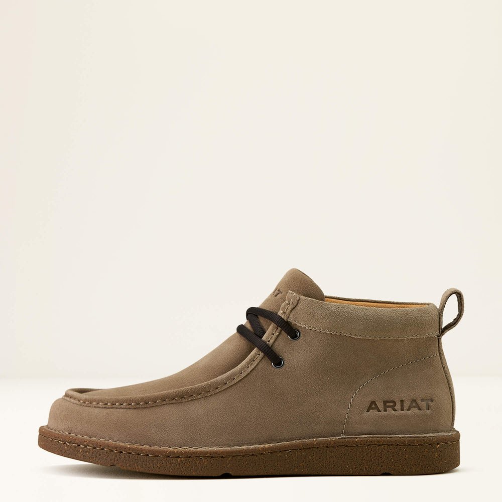 Ariat / Clean Country Shoe