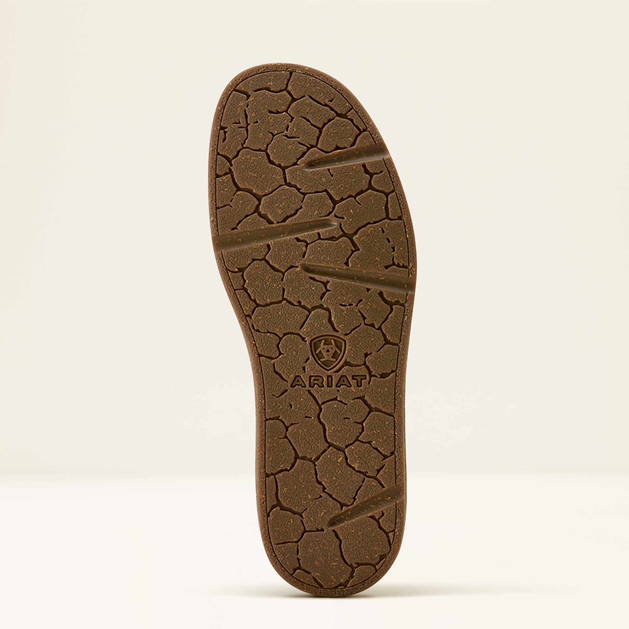 Ariat / Clean Country Shoe