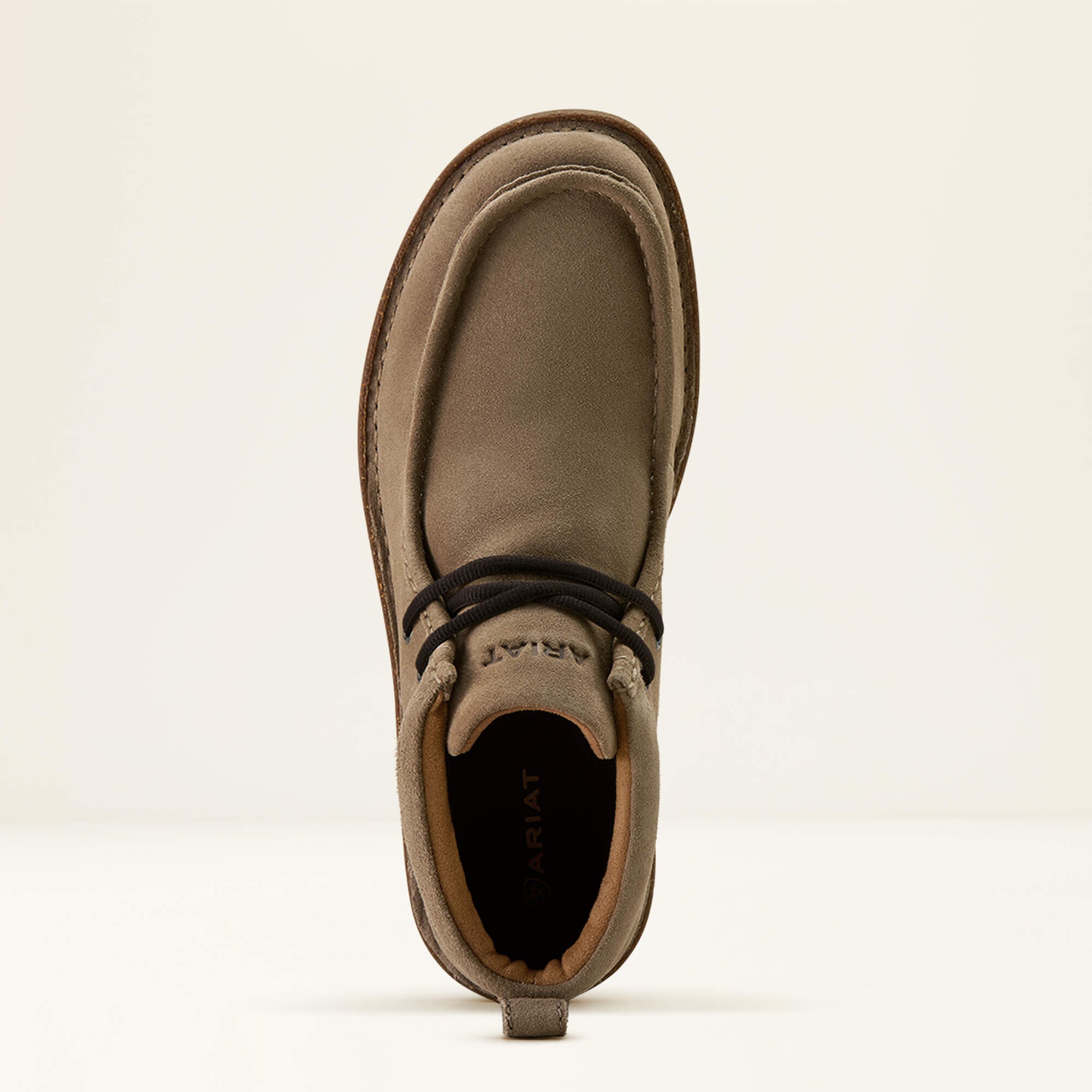 Ariat / Clean Country Shoe