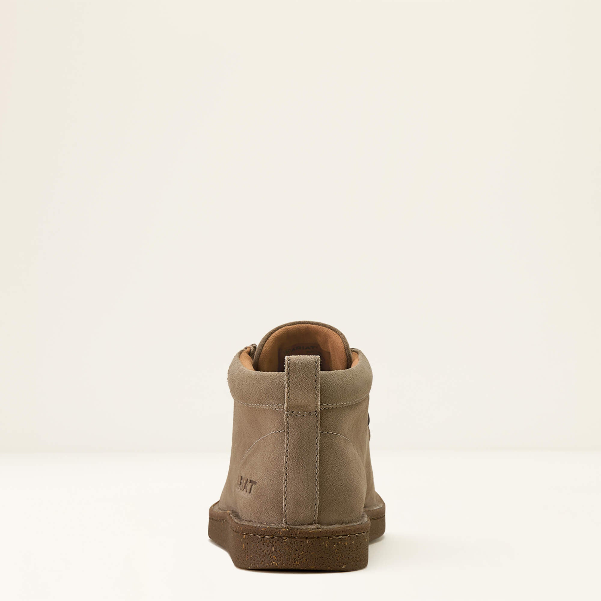 Ariat / Clean Country Shoe