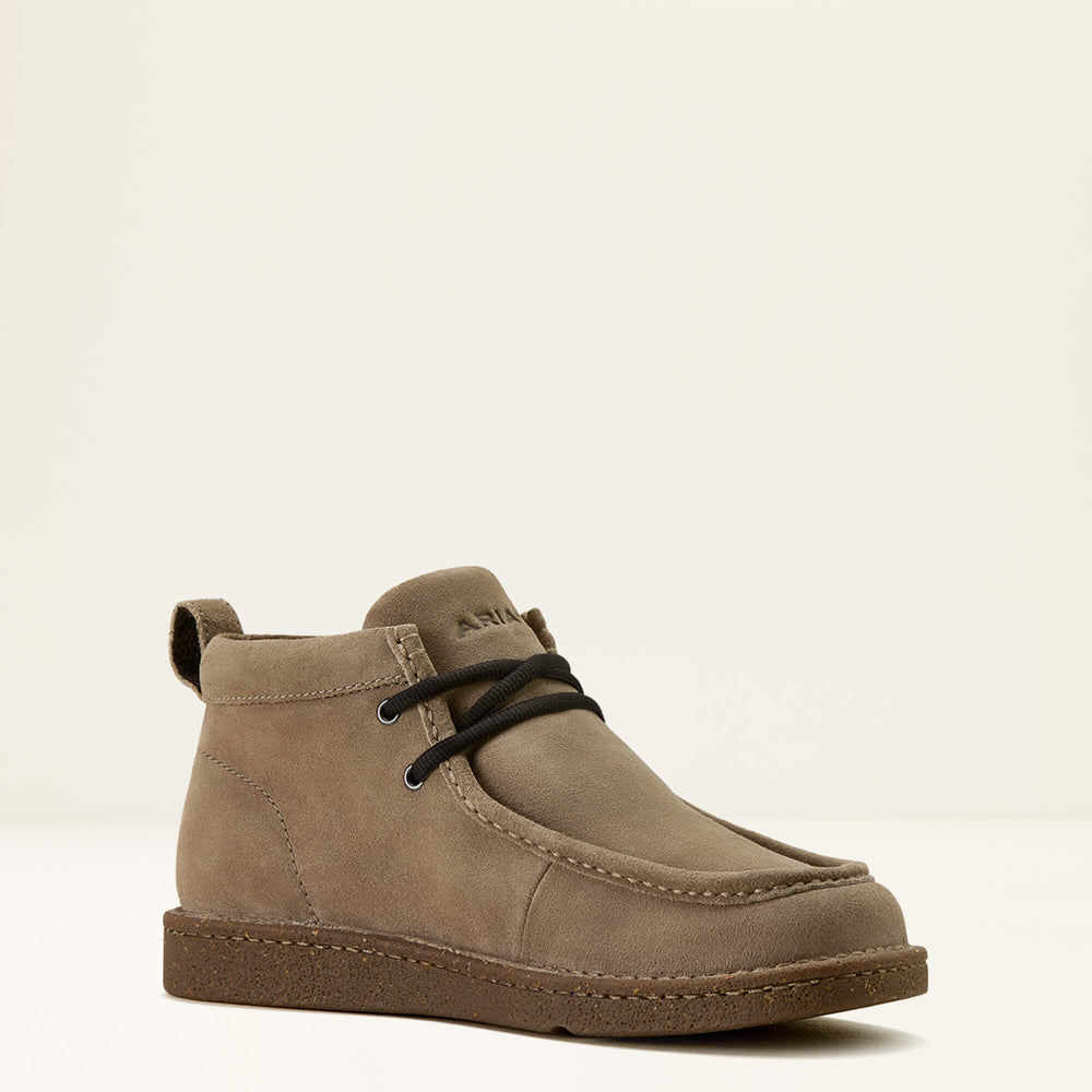 Ariat / Clean Country Shoe