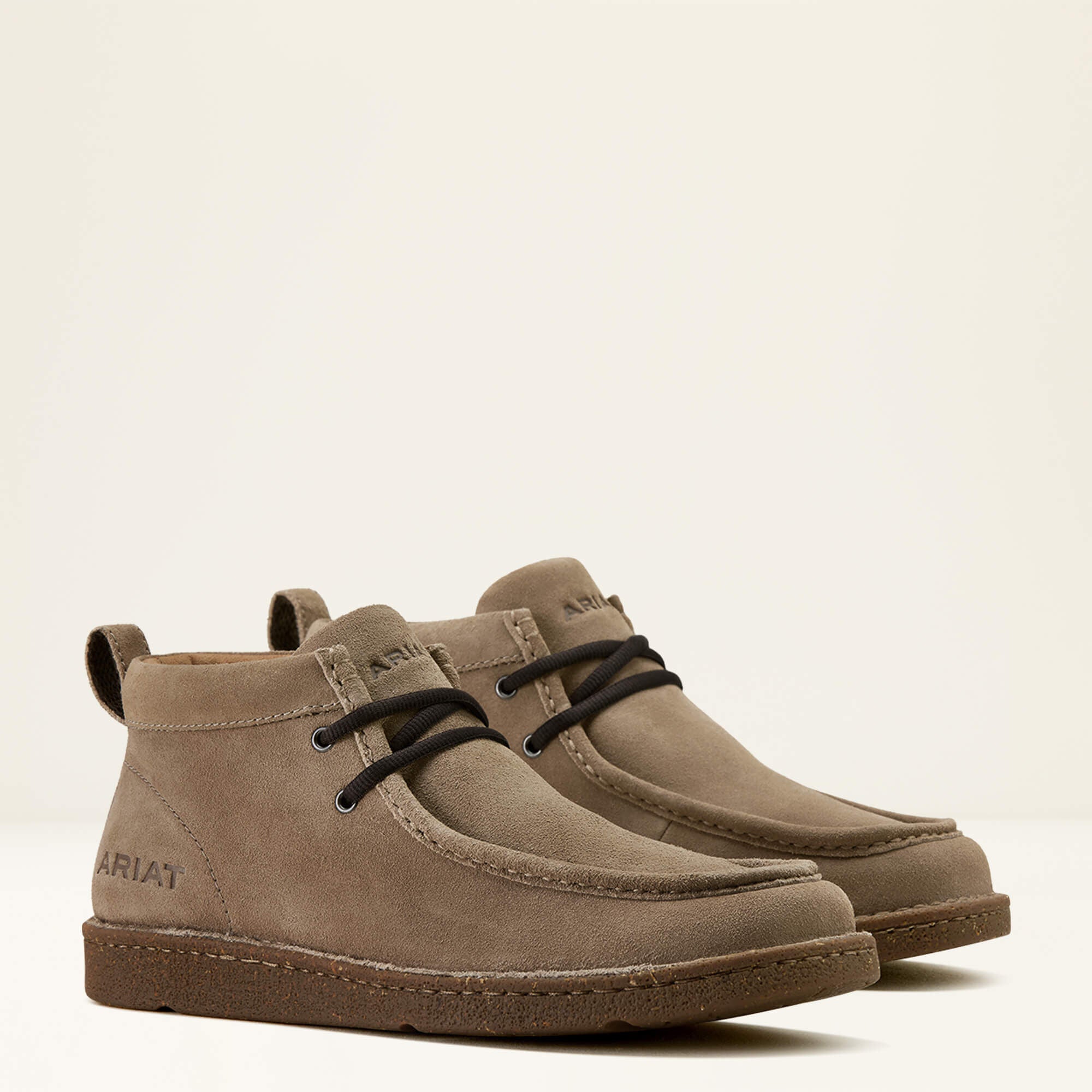 Ariat / Clean Country Shoe