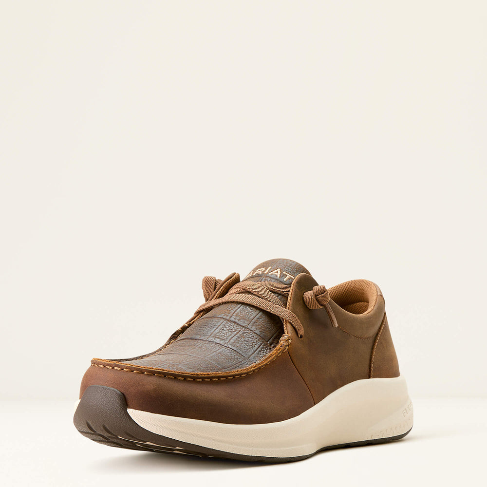 Ariat / Buckeye
