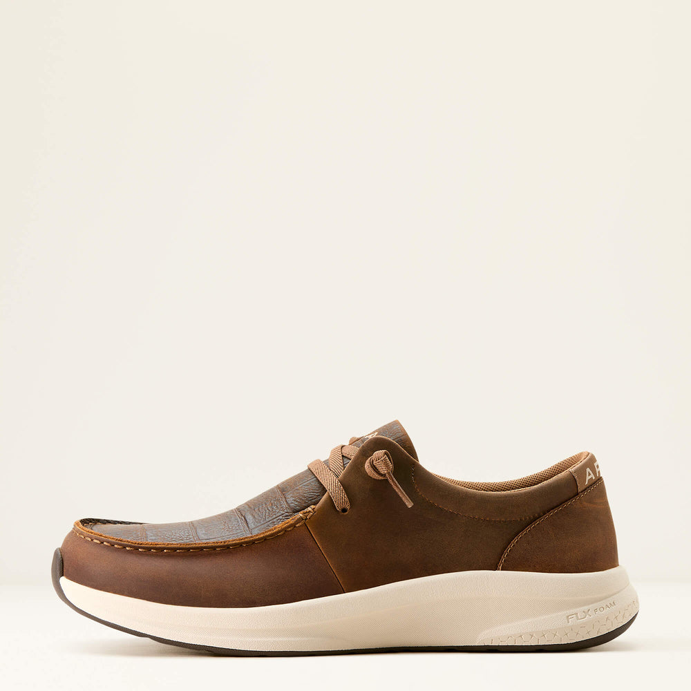 Ariat / Buckeye