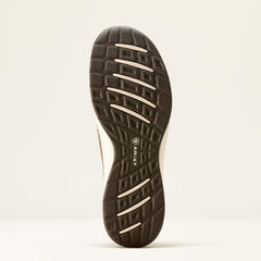 Ariat / Buckeye
