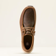 Ariat / Buckeye