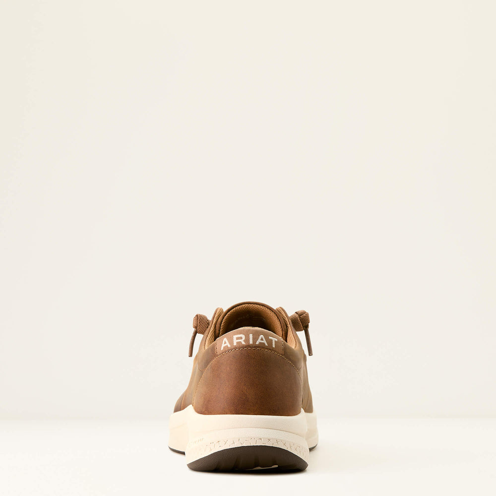 Ariat / Buckeye