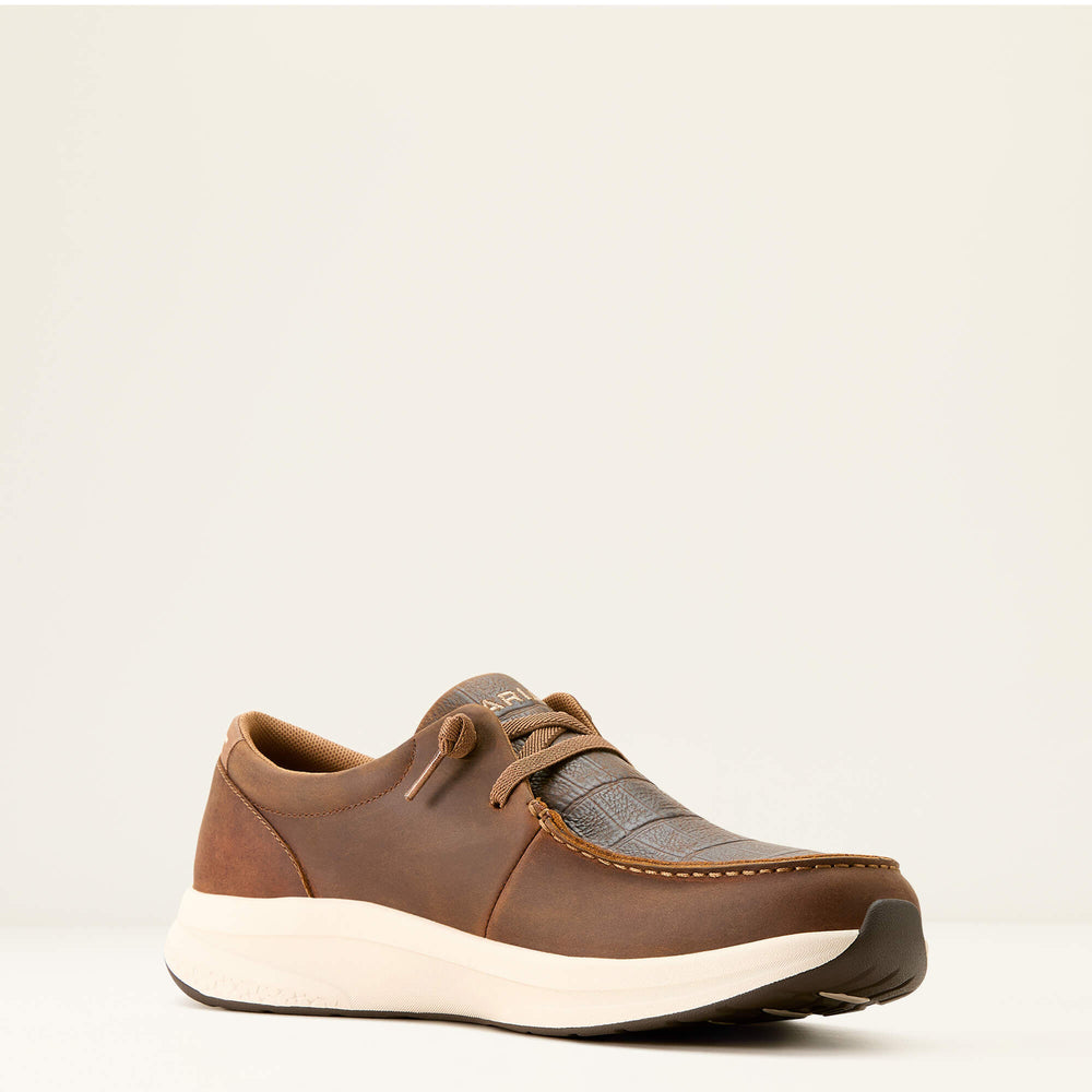 Ariat / Buckeye