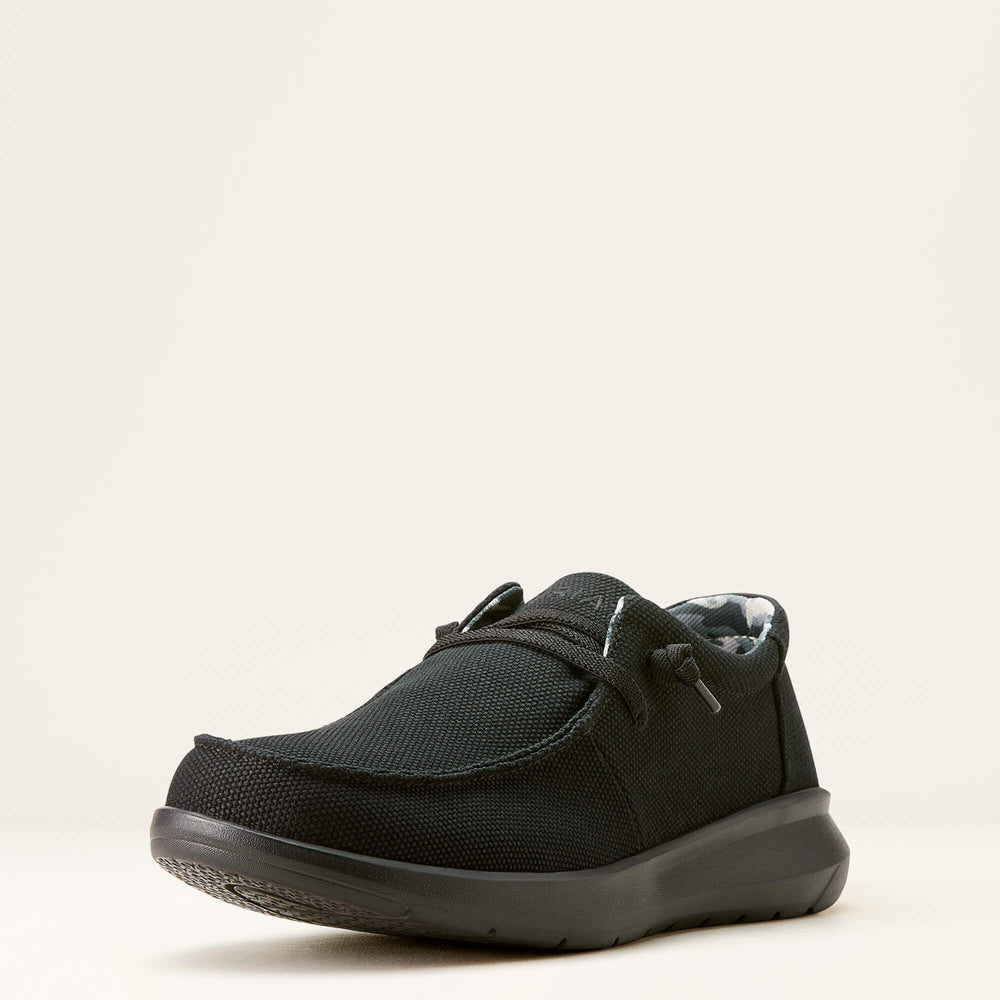 Ariat / Hilo Shoe