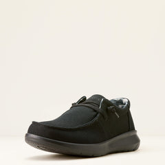 Ariat / Hilo Shoe