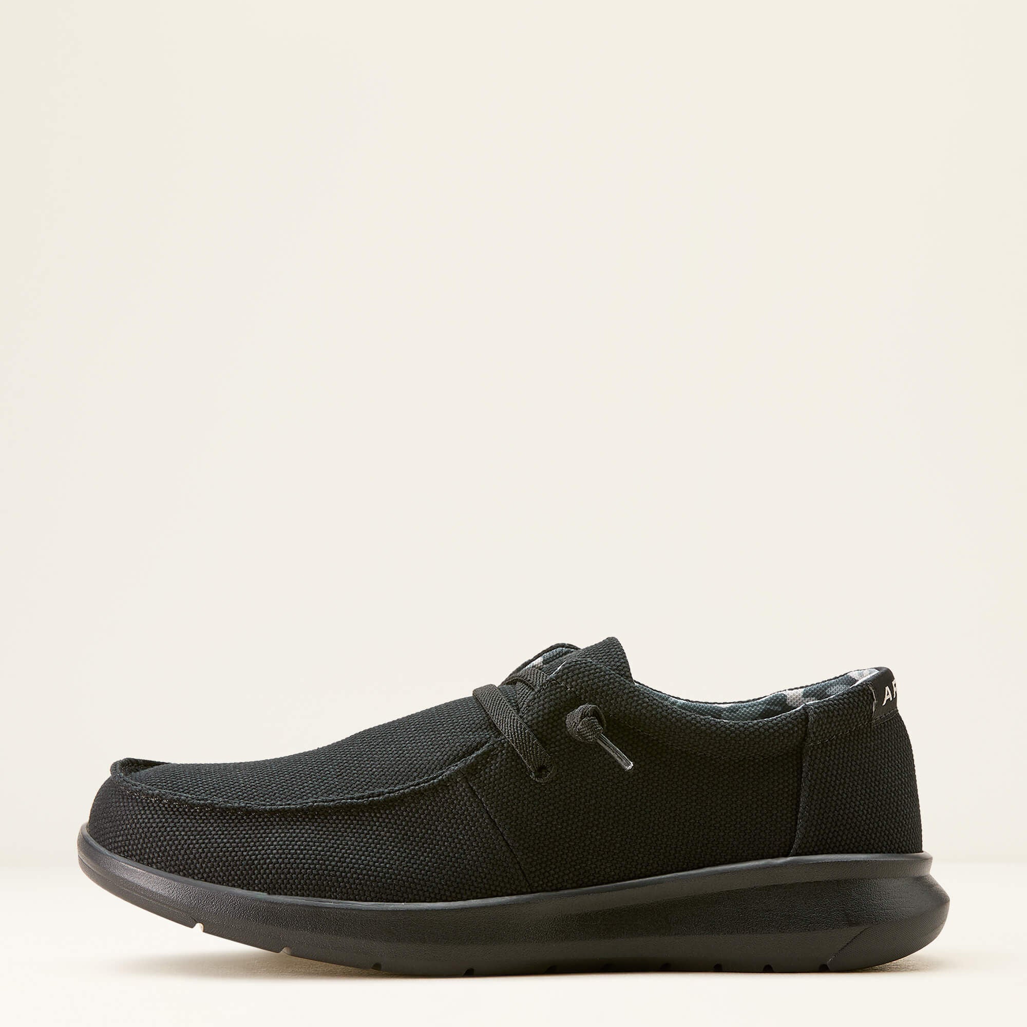 Ariat / Hilo Shoe