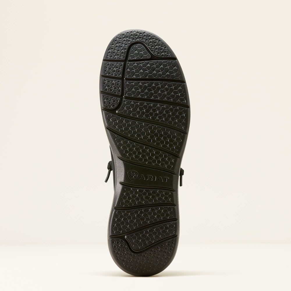 Ariat / Hilo Shoe
