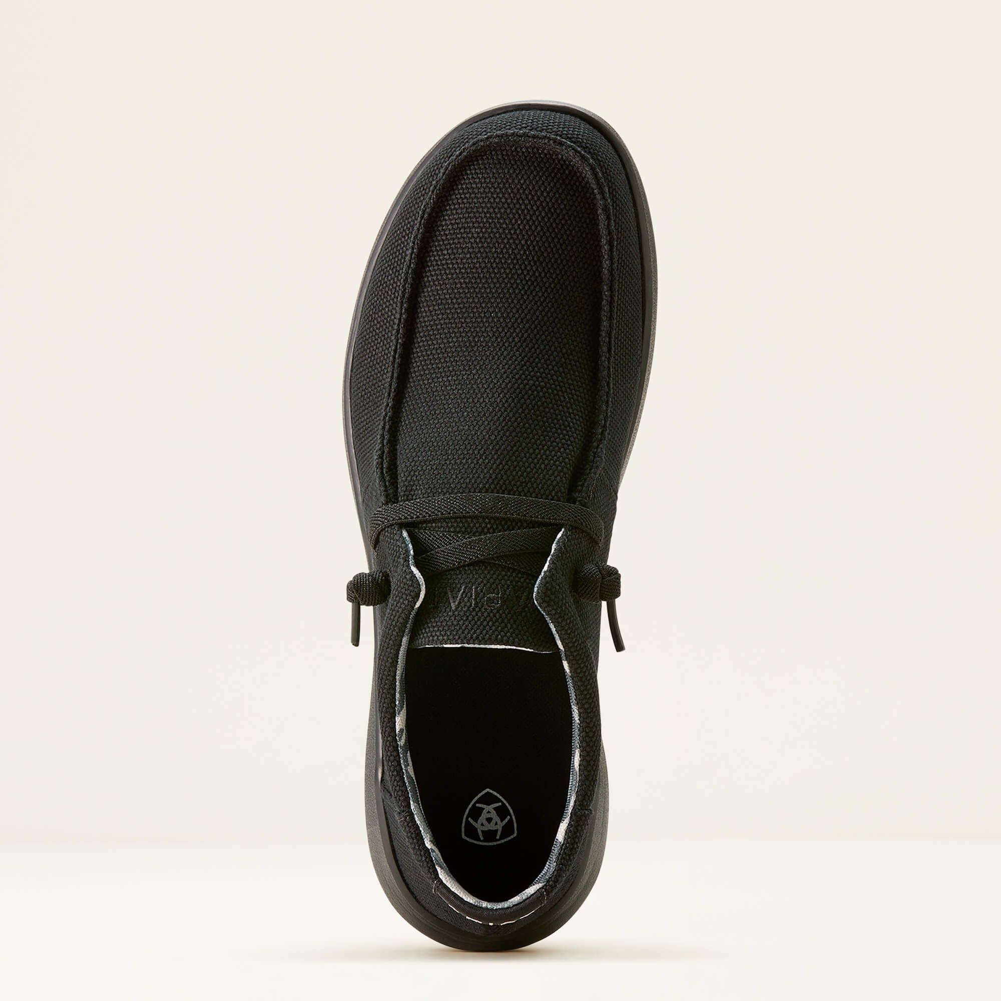 Ariat / Hilo Shoe