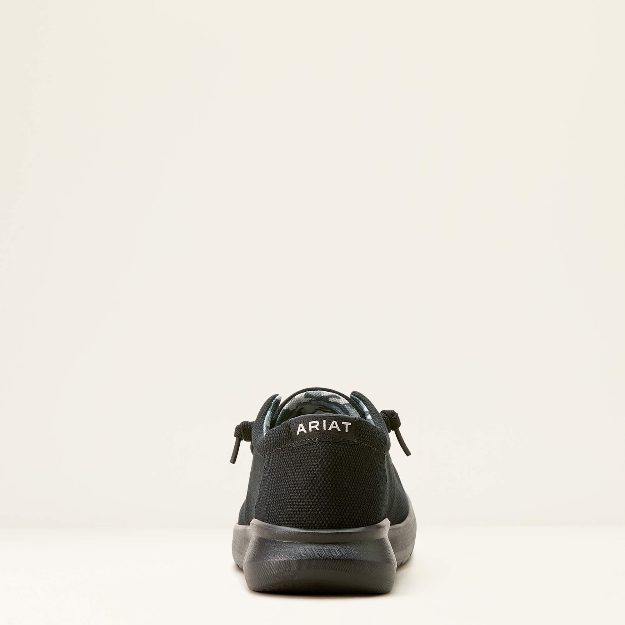 Ariat / Hilo Shoe