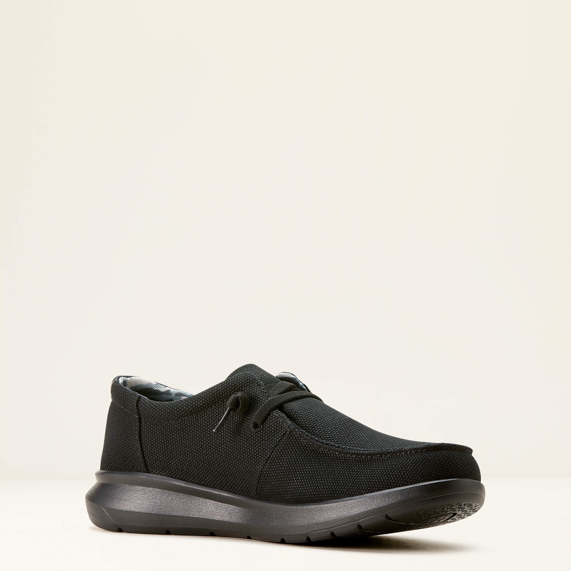Ariat / Hilo Shoe