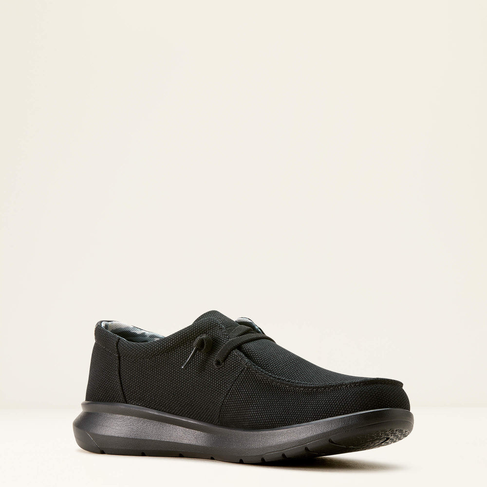 Ariat / Hilo Shoe
