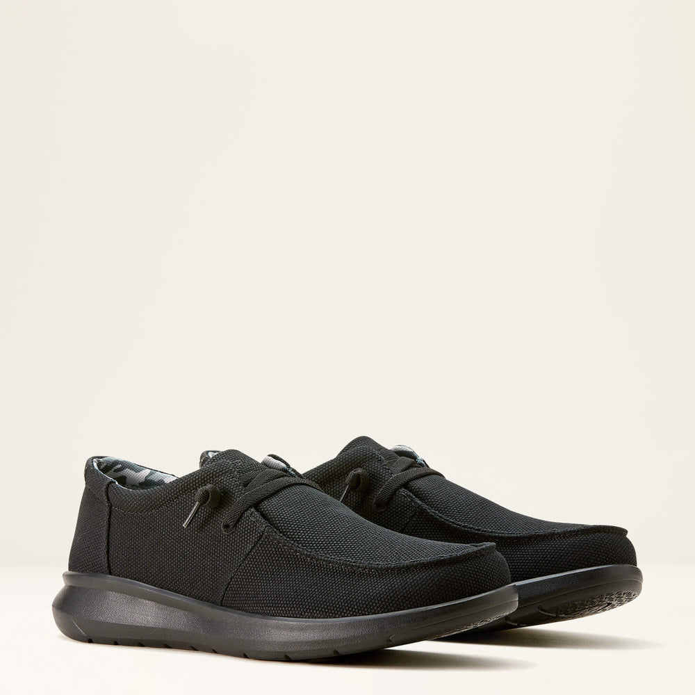 Ariat / Hilo Shoe