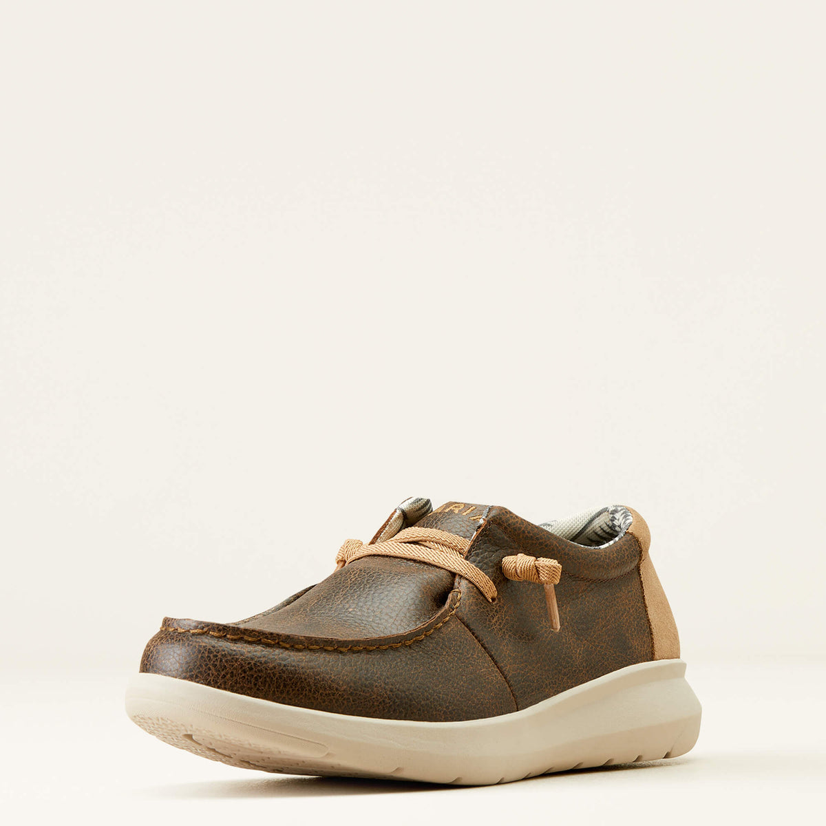 Ariat / Hilo
