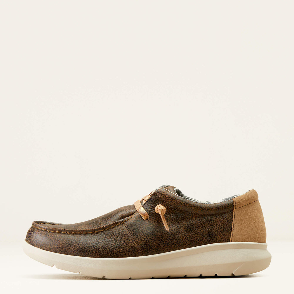 Ariat / Hilo