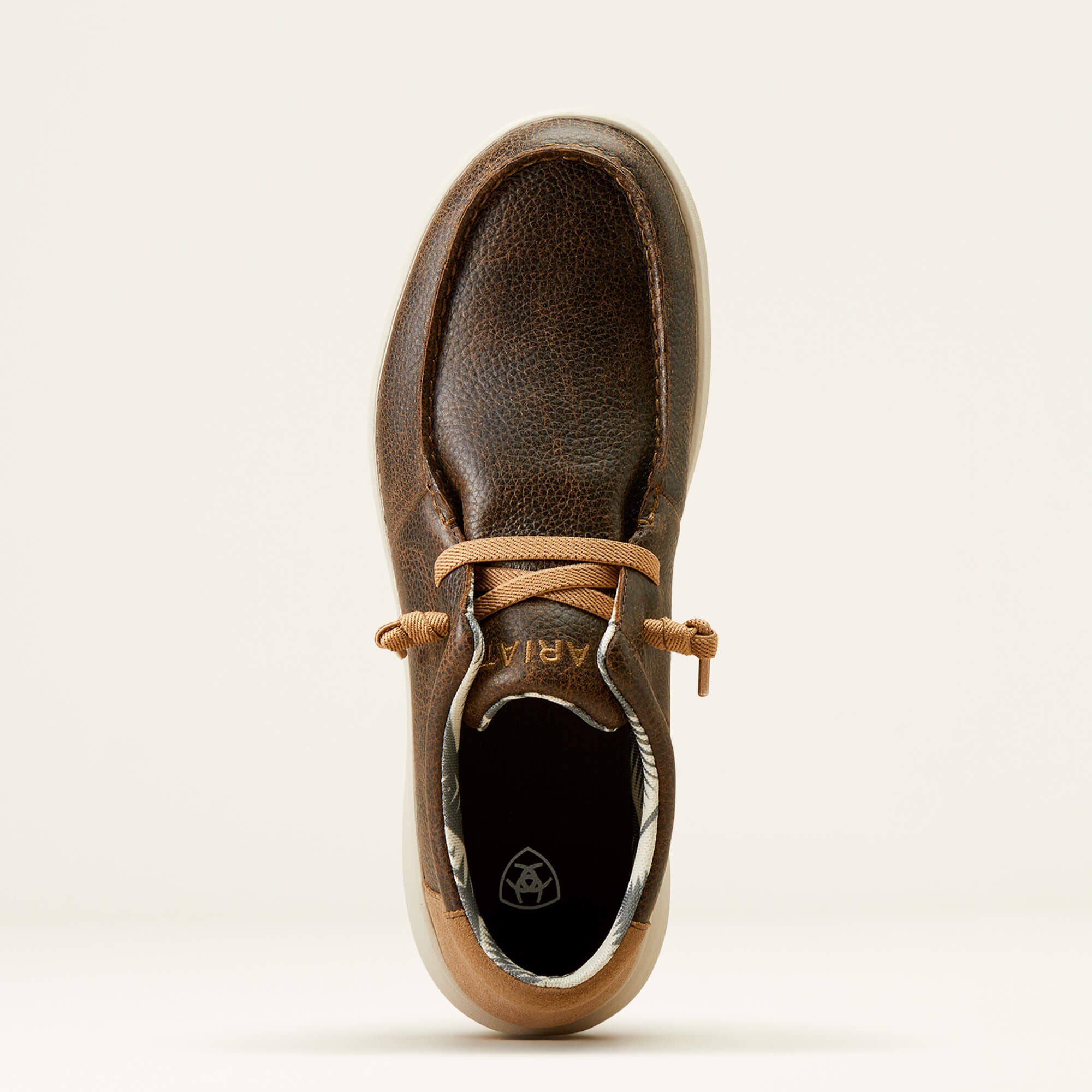 Ariat / Hilo