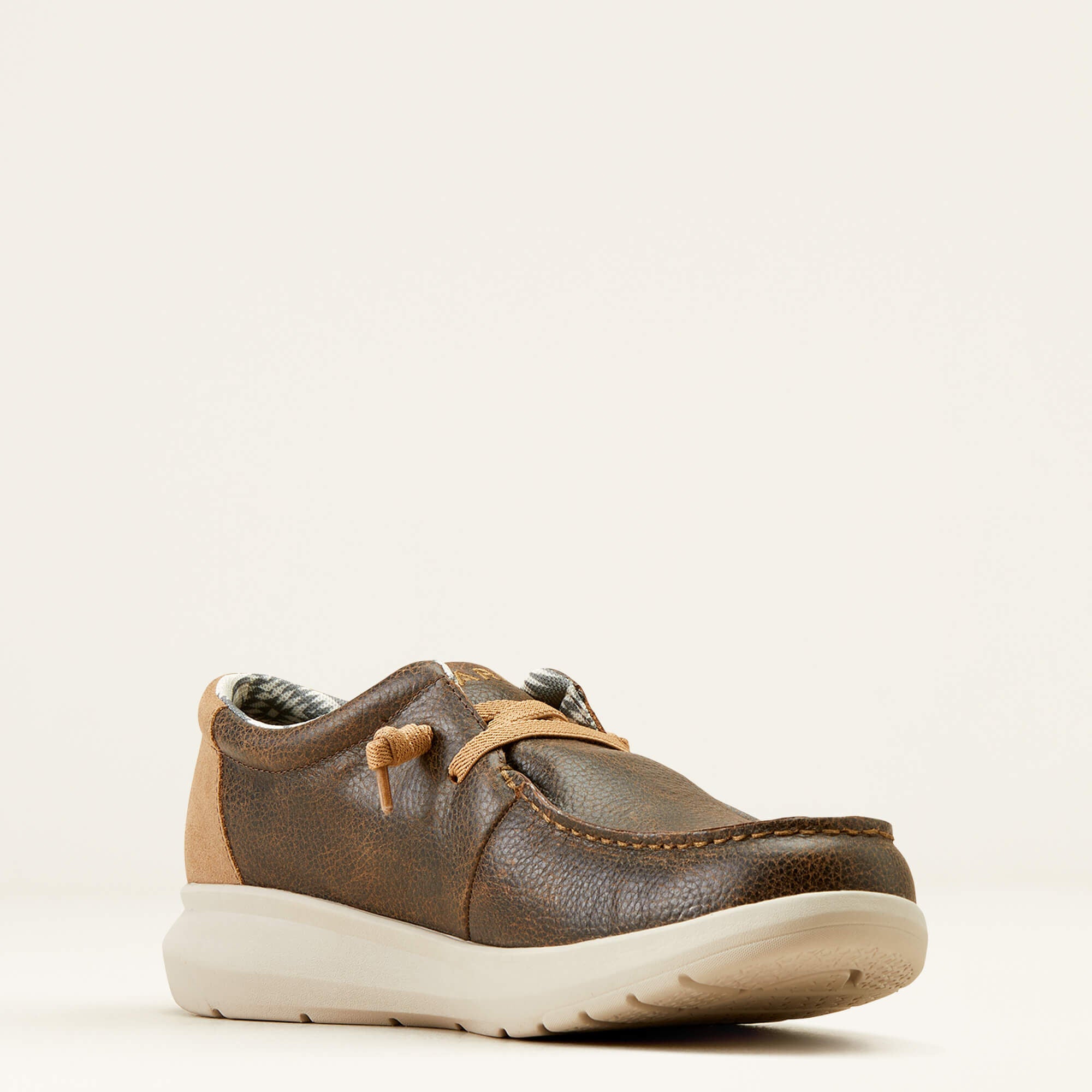 Ariat / Hilo