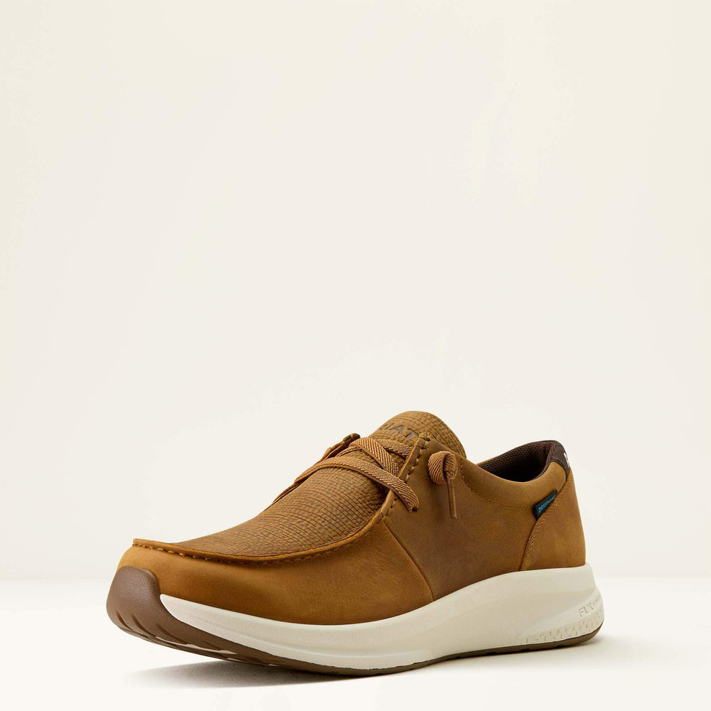 Ariat / Buckeye Waterproof Shoe