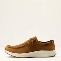 Ariat / Buckeye Waterproof Shoe