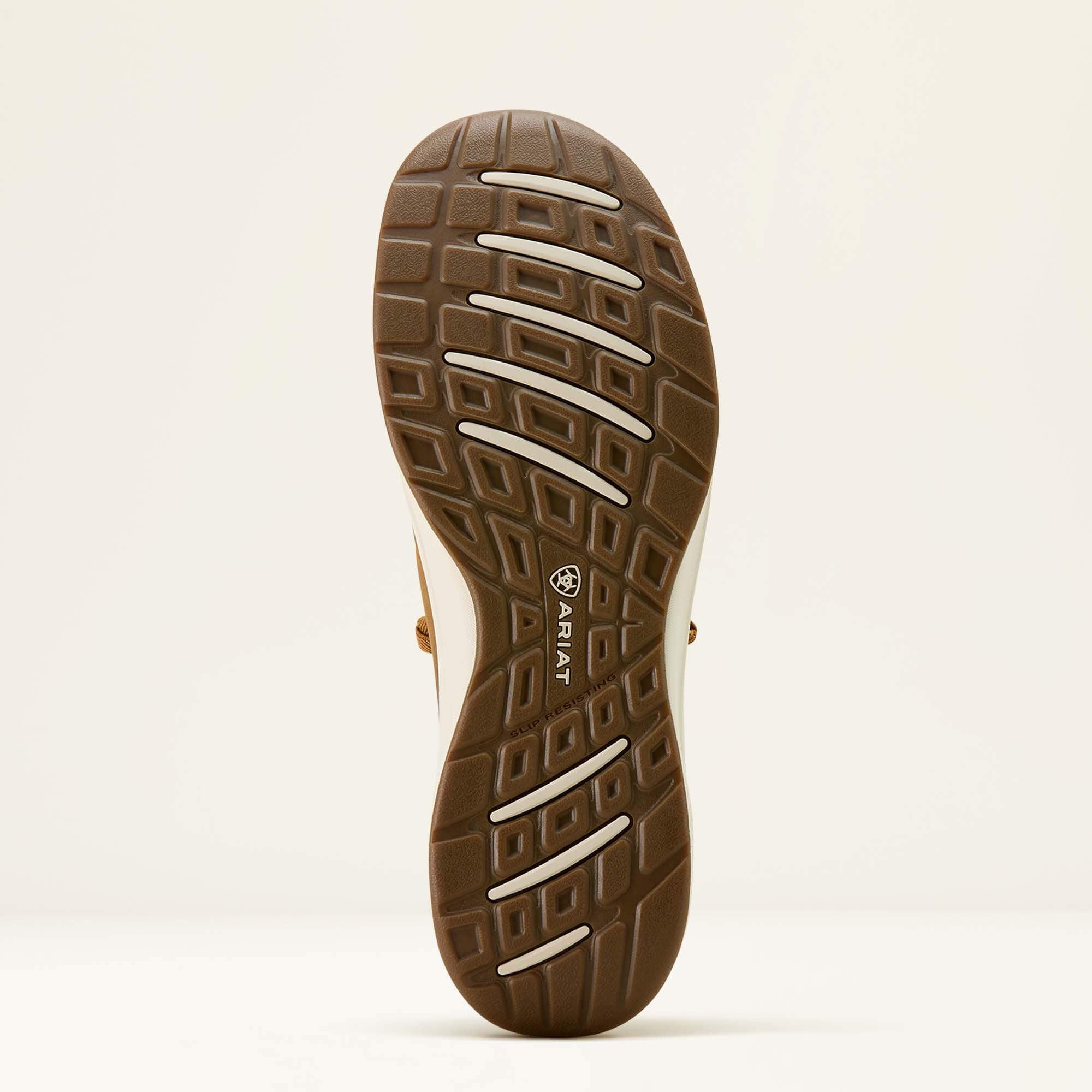 Ariat / Buckeye Waterproof Shoe