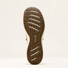 Ariat / Buckeye Waterproof Shoe