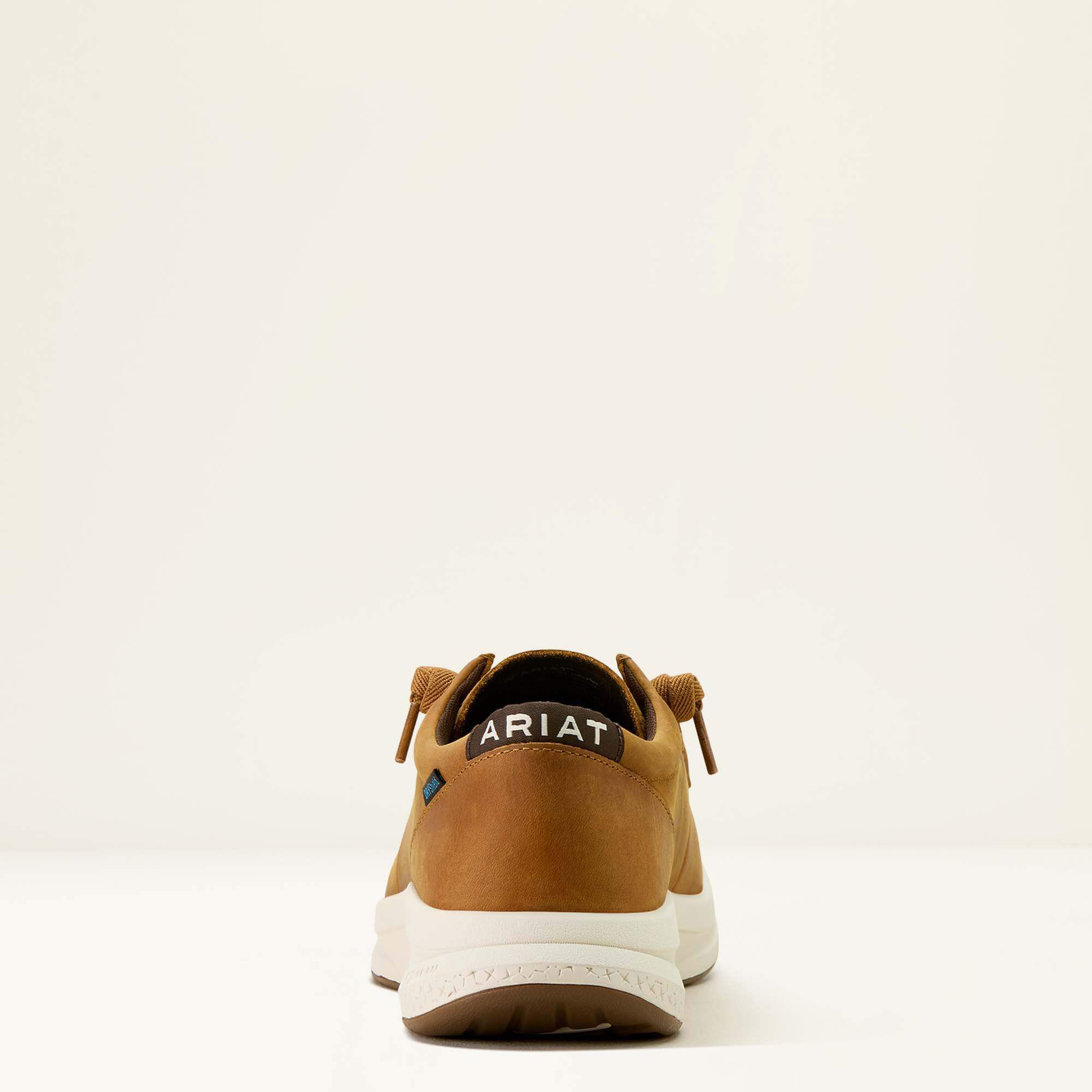Ariat / Buckeye Waterproof Shoe