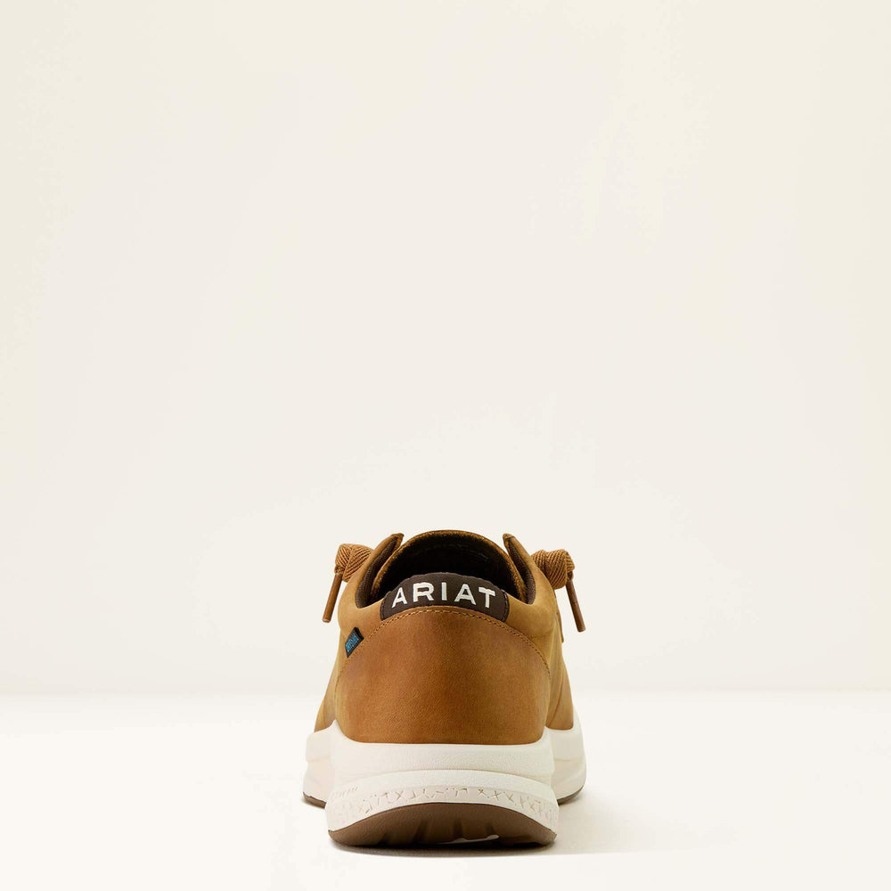 Ariat / Buckeye Waterproof Shoe