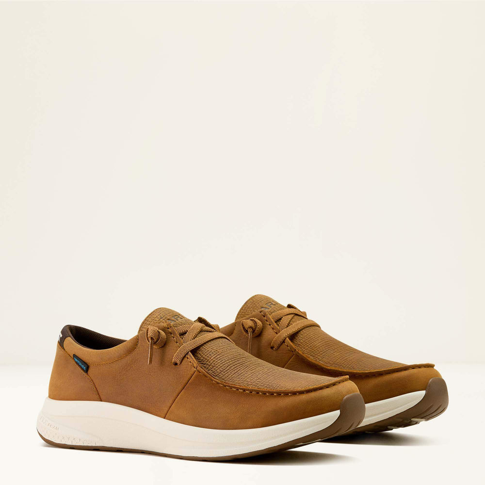 Ariat / Buckeye Waterproof Shoe