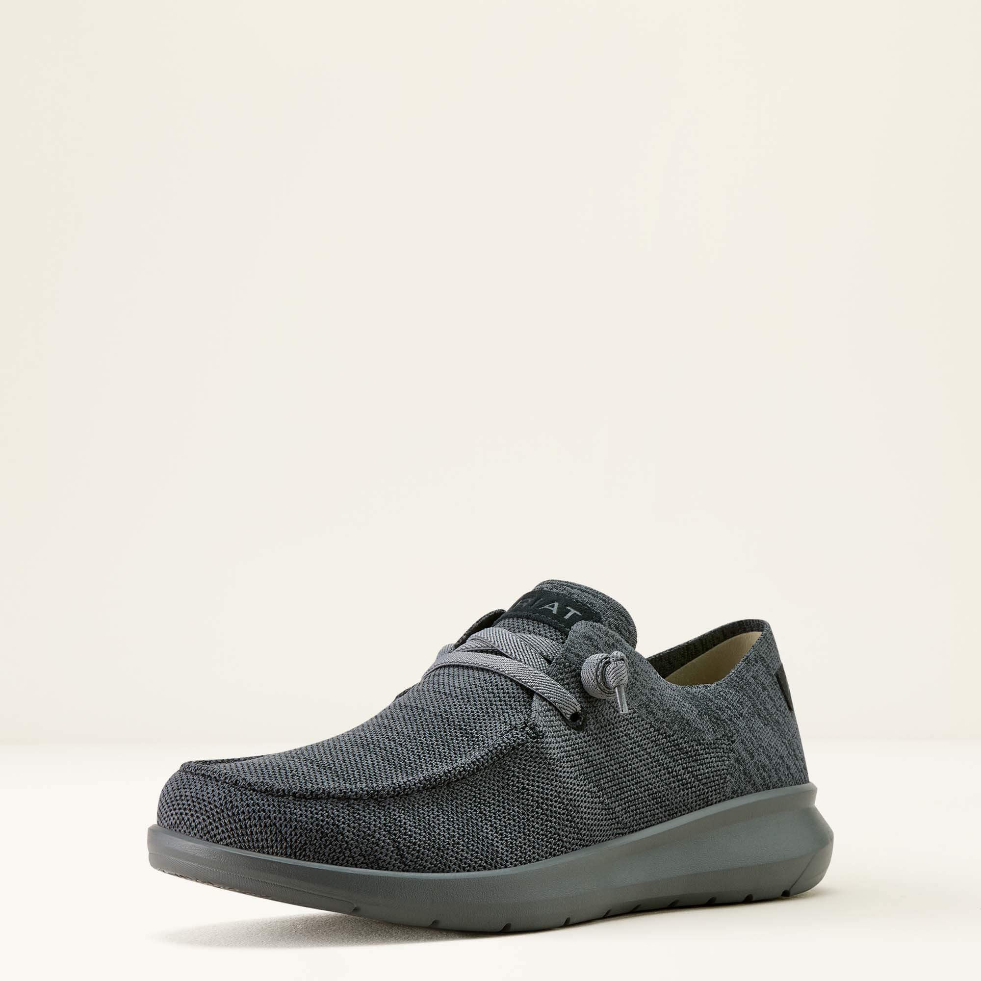 Ariat / Hilo Shoe