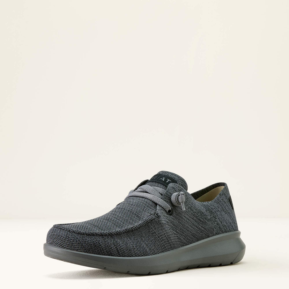 Ariat / Hilo Shoe