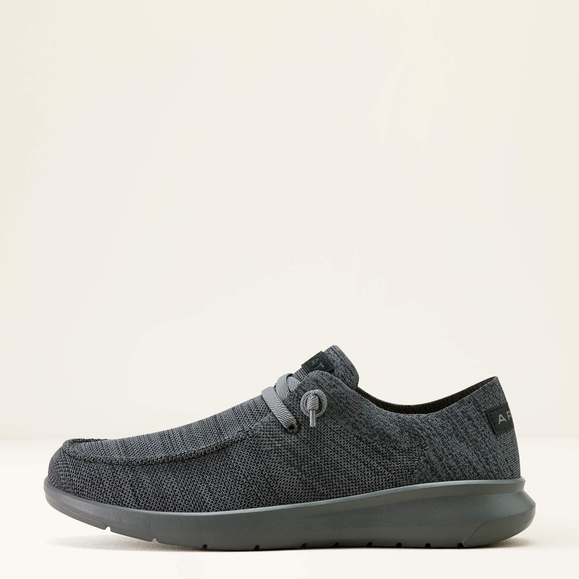 Ariat / Hilo Shoe