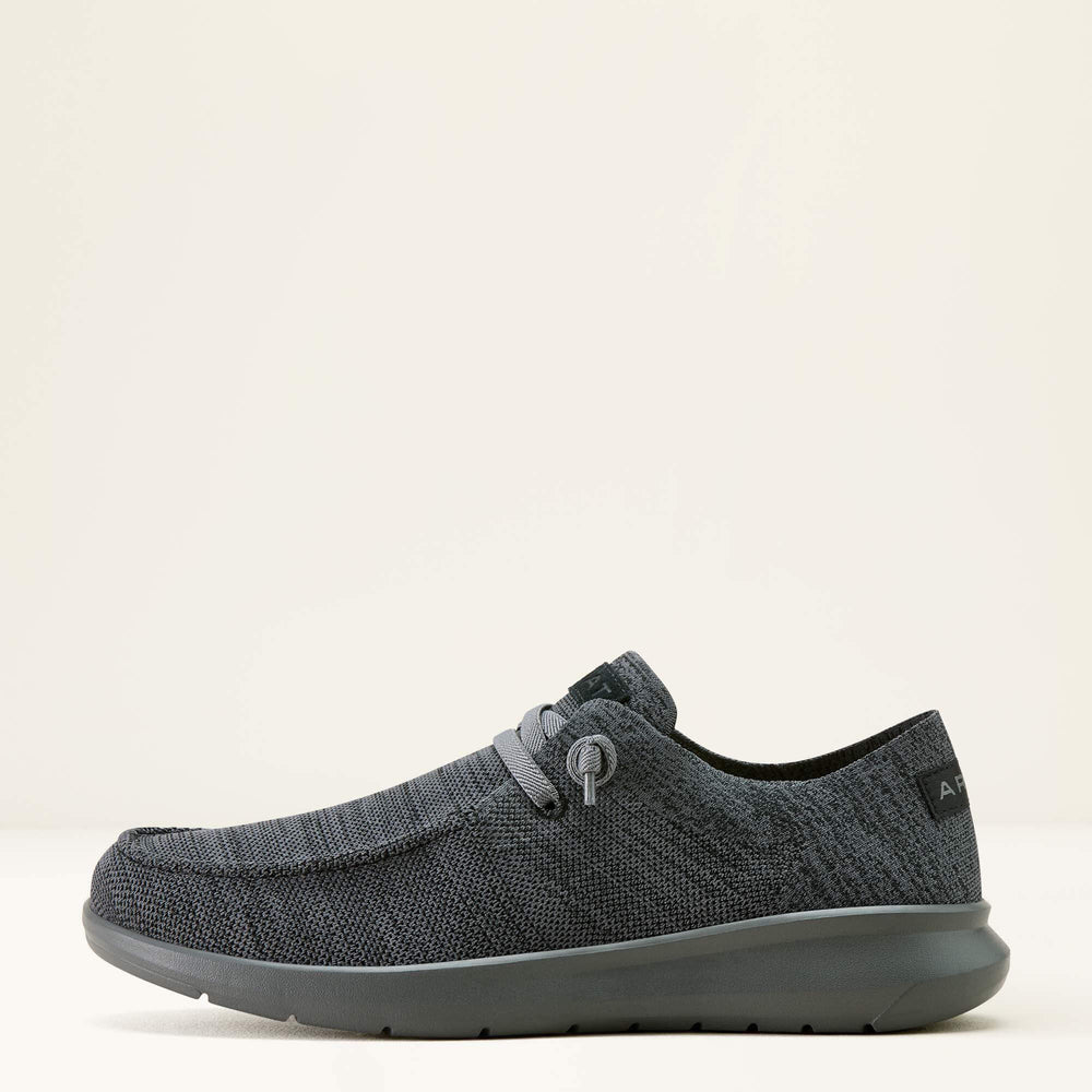 Ariat / Hilo Shoe