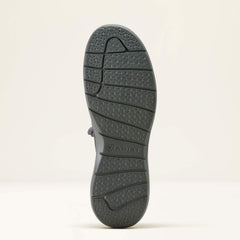 Ariat / Hilo Shoe