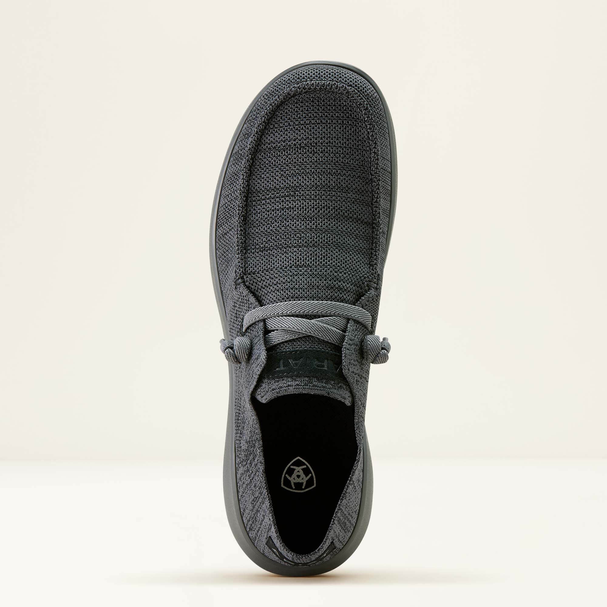 Ariat / Hilo Shoe