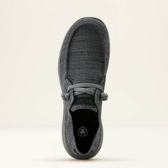 Ariat / Hilo Shoe