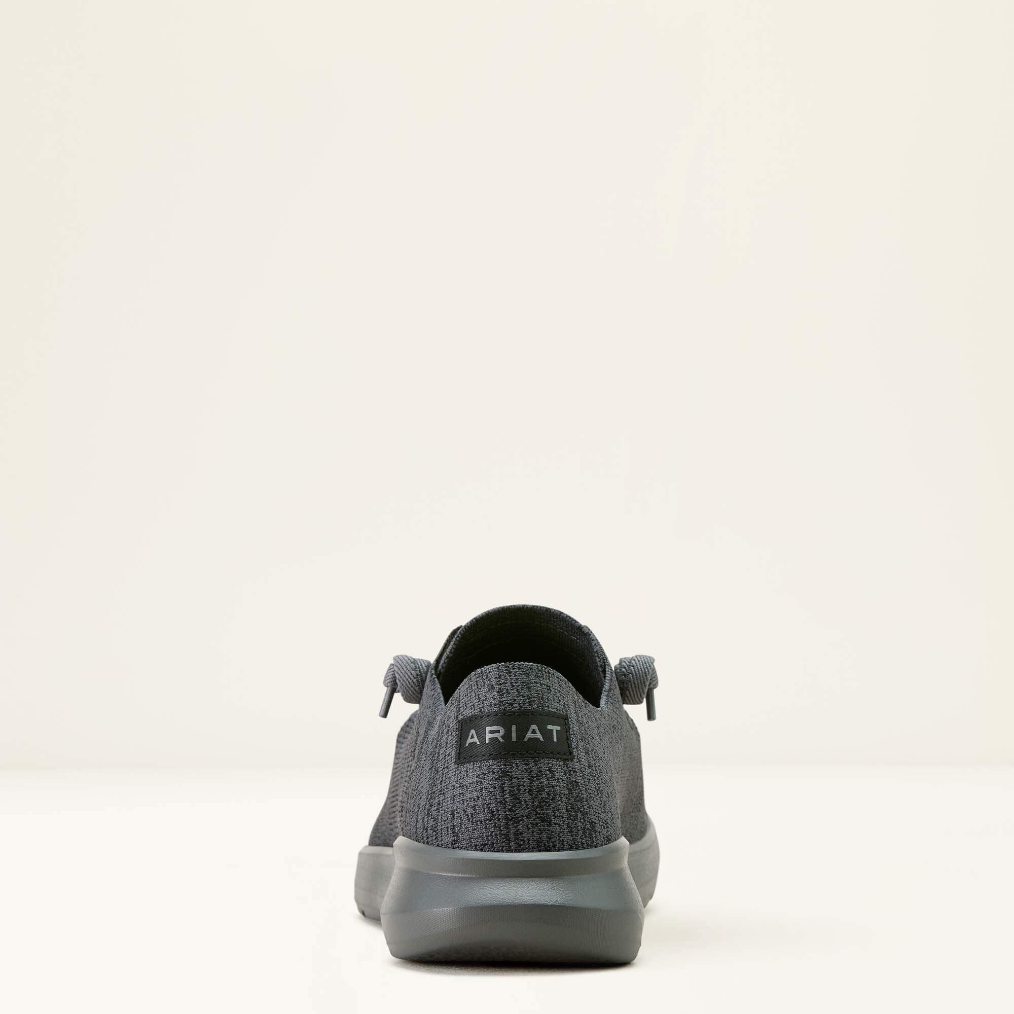 Ariat / Hilo Shoe