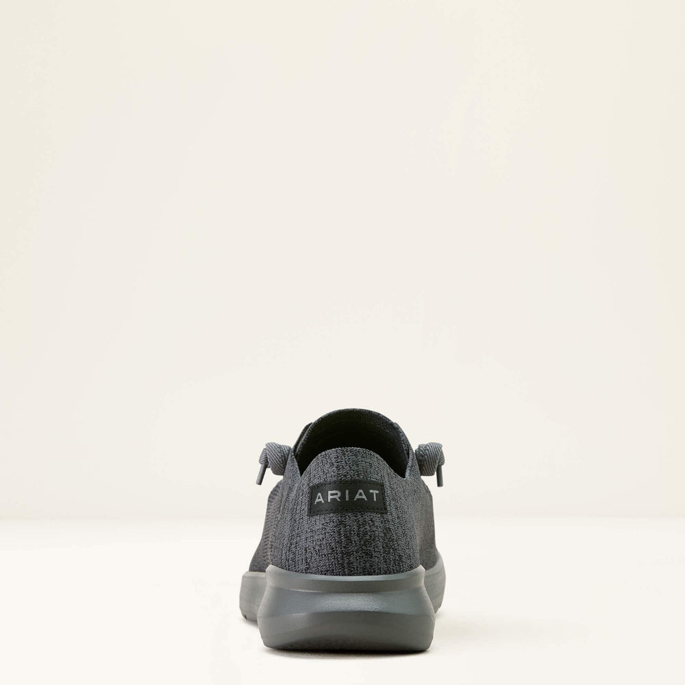 Ariat / Hilo Shoe