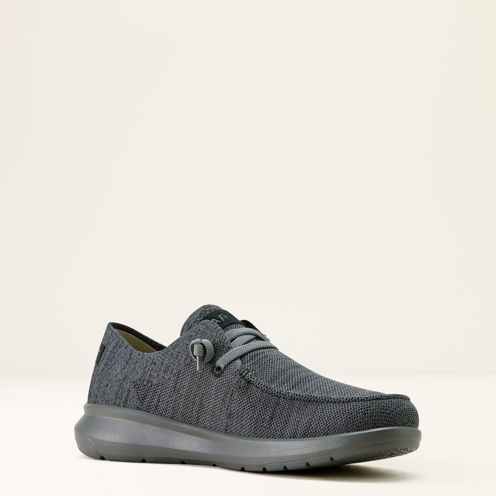 Ariat / Hilo Shoe